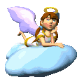 Angle On Cloud Anim.gif (16133 bytes)