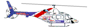 Bell-jet_Ranger_anim.gif (10398 bytes)