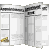 Book with flipping pages.gif (12437 bytes)