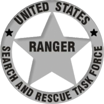 Ranger_Badge_without_black_edging.gif