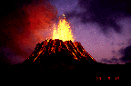 Volcano Photo 3.gif (7302 bytes)