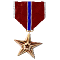 bronzestar medal anim.gif (19523 bytes)