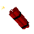 dynimite explosion anim.gif (6266 bytes)