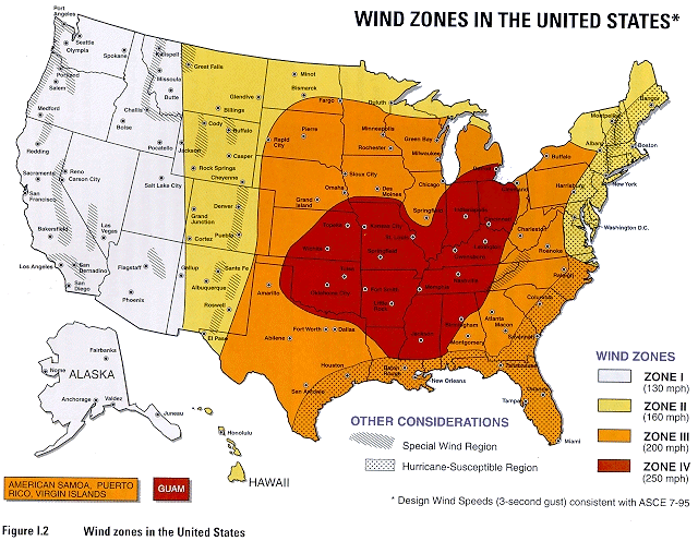 windzone.gif - 125411 Bytes 